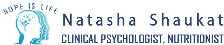 natasha-logo