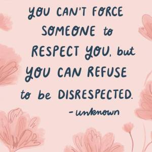 Natasha Shaukat Clinical psychologist photo gallary image 6