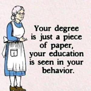 Natasha Shaukat Clinical psychologist photo gallary image 5