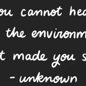 Natasha Shaukat Clinical psychologist photo gallary image 4