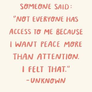 Natasha Shaukat Clinical psychologist photo gallary image 3