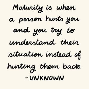 Natasha Shaukat Clinical psychologist photo gallary image 2