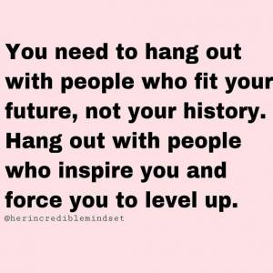 Photo Gallery Natasha Shaukat Clinical Psychologist image 1