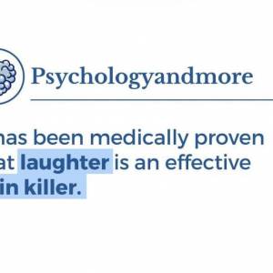 Natasha Shaukat Clinical psychologist photo gallary image 15