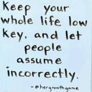 Natasha Shaukat Clinical psychologist photo gallary image 13