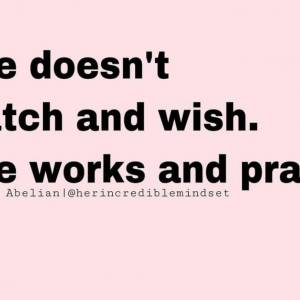 Natasha Shaukat Clinical psychologist photo gallary image 12