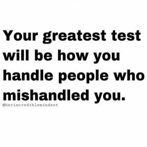 Natasha Shaukat Clinical psychologist photo gallary image 11