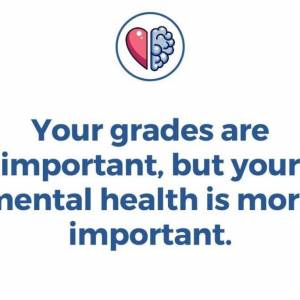 Natasha Shaukat Clinical psychologist photo gallary image 10