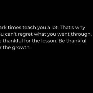 Natasha Shaukat Clinical psychologist photo gallary image 9