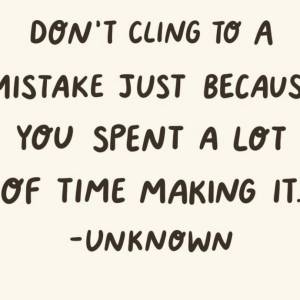 Natasha Shaukat Clinical psychologist photo gallary image 8