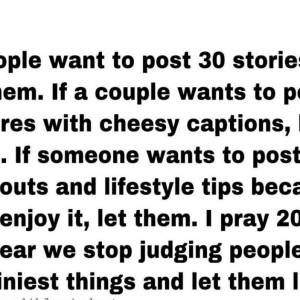 Natasha Shaukat Clinical psychologist photo gallary image 7